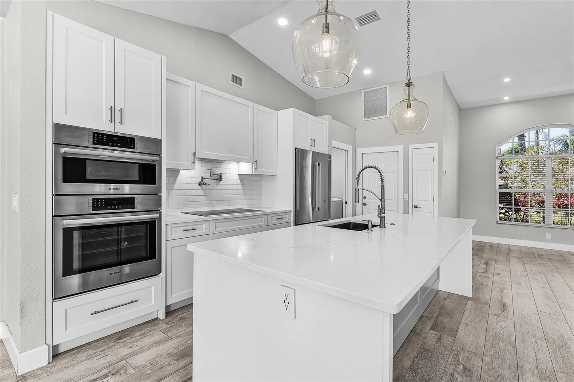 1359 Pine Siskin Drive Punta Gorda FL 33950