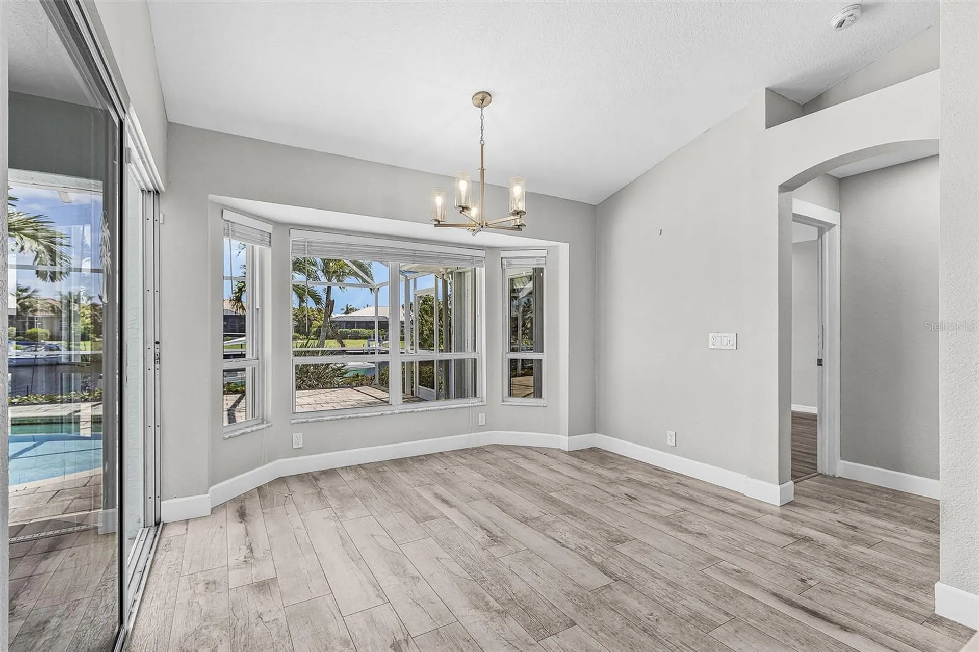 1359 Pine Siskin Drive Punta Gorda FL 33950