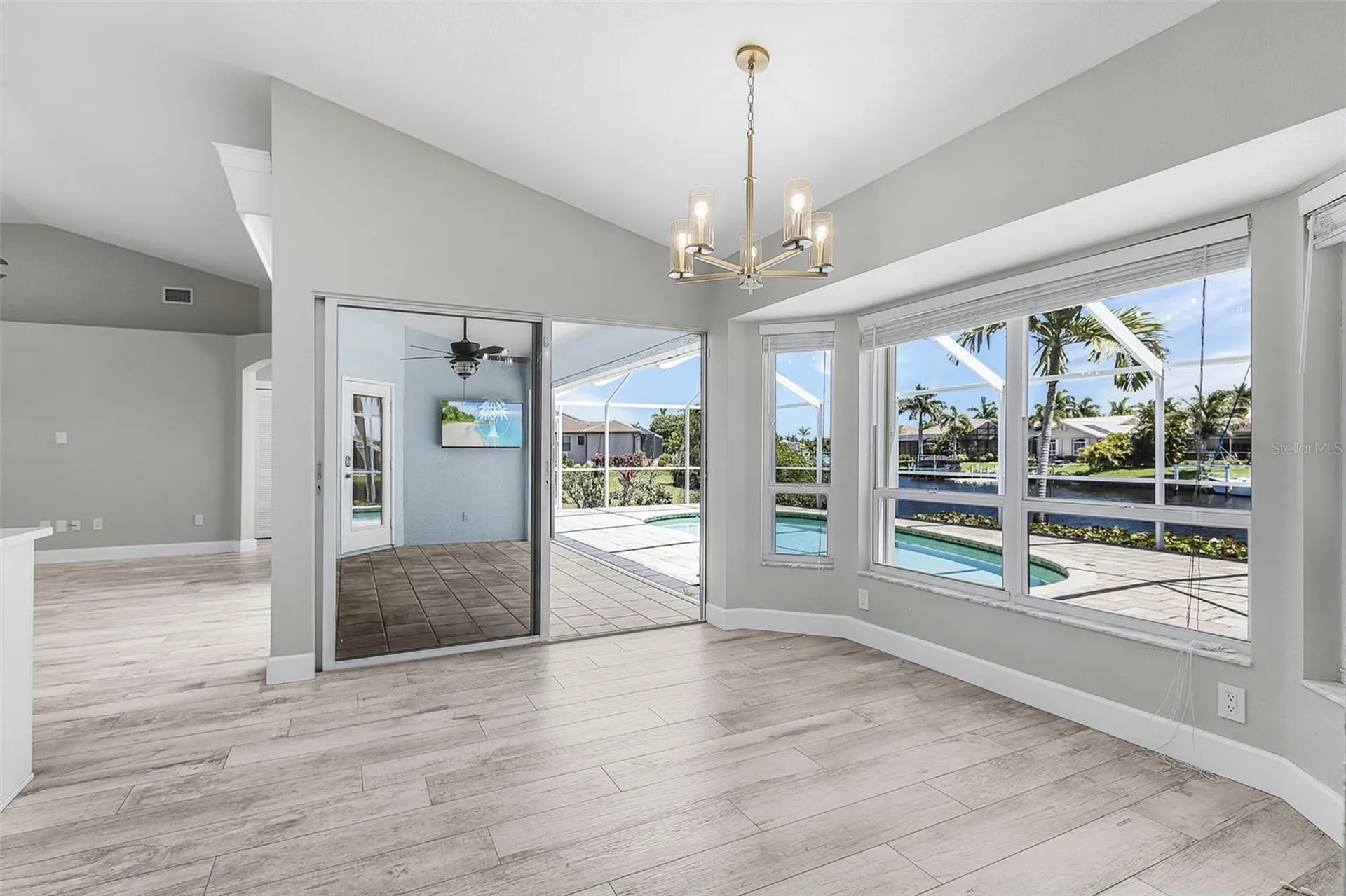 1359 Pine Siskin Drive Punta Gorda FL 33950