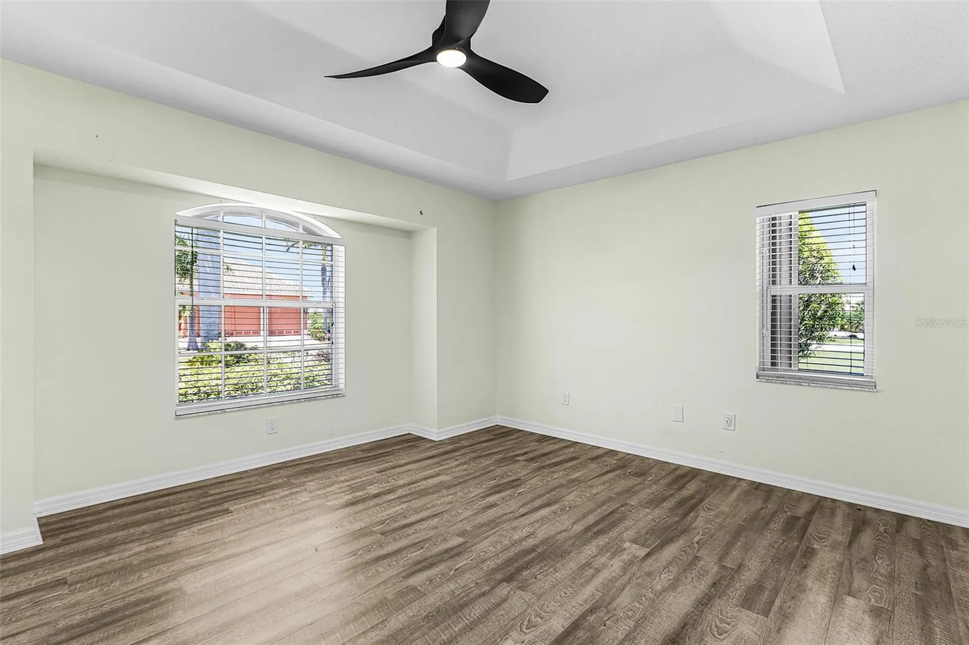 1359 Pine Siskin Drive Punta Gorda FL 33950