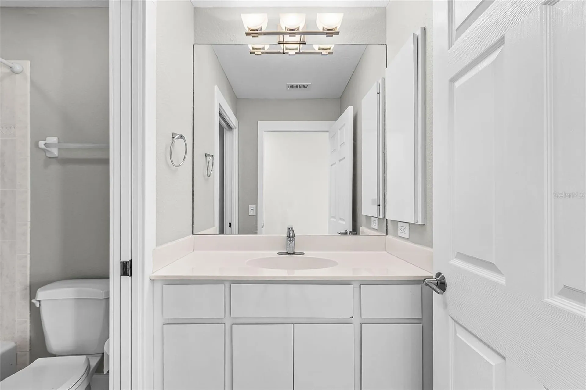 1359 Pine Siskin Drive Punta Gorda FL 33950
