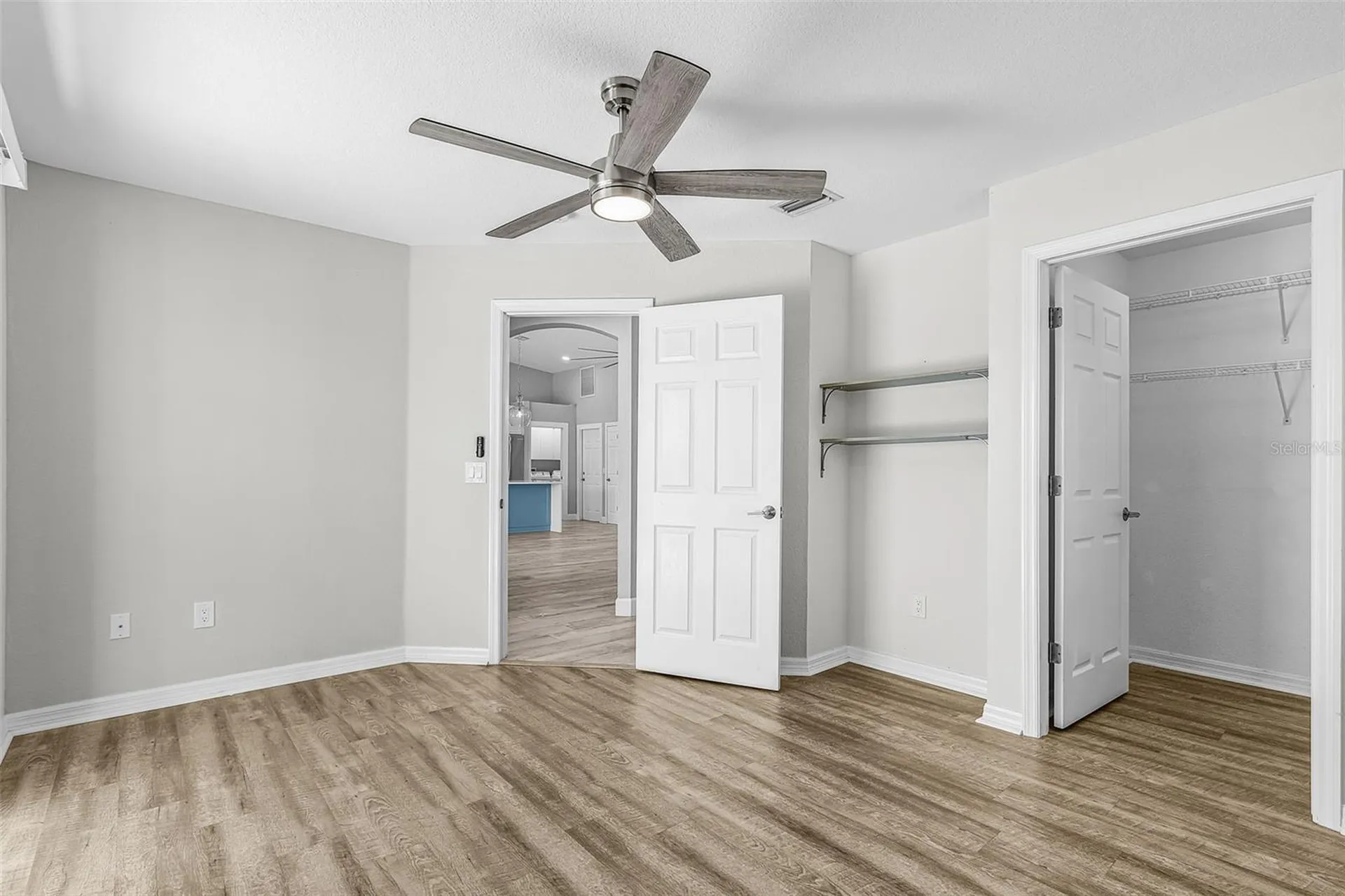 1359 Pine Siskin Drive Punta Gorda FL 33950