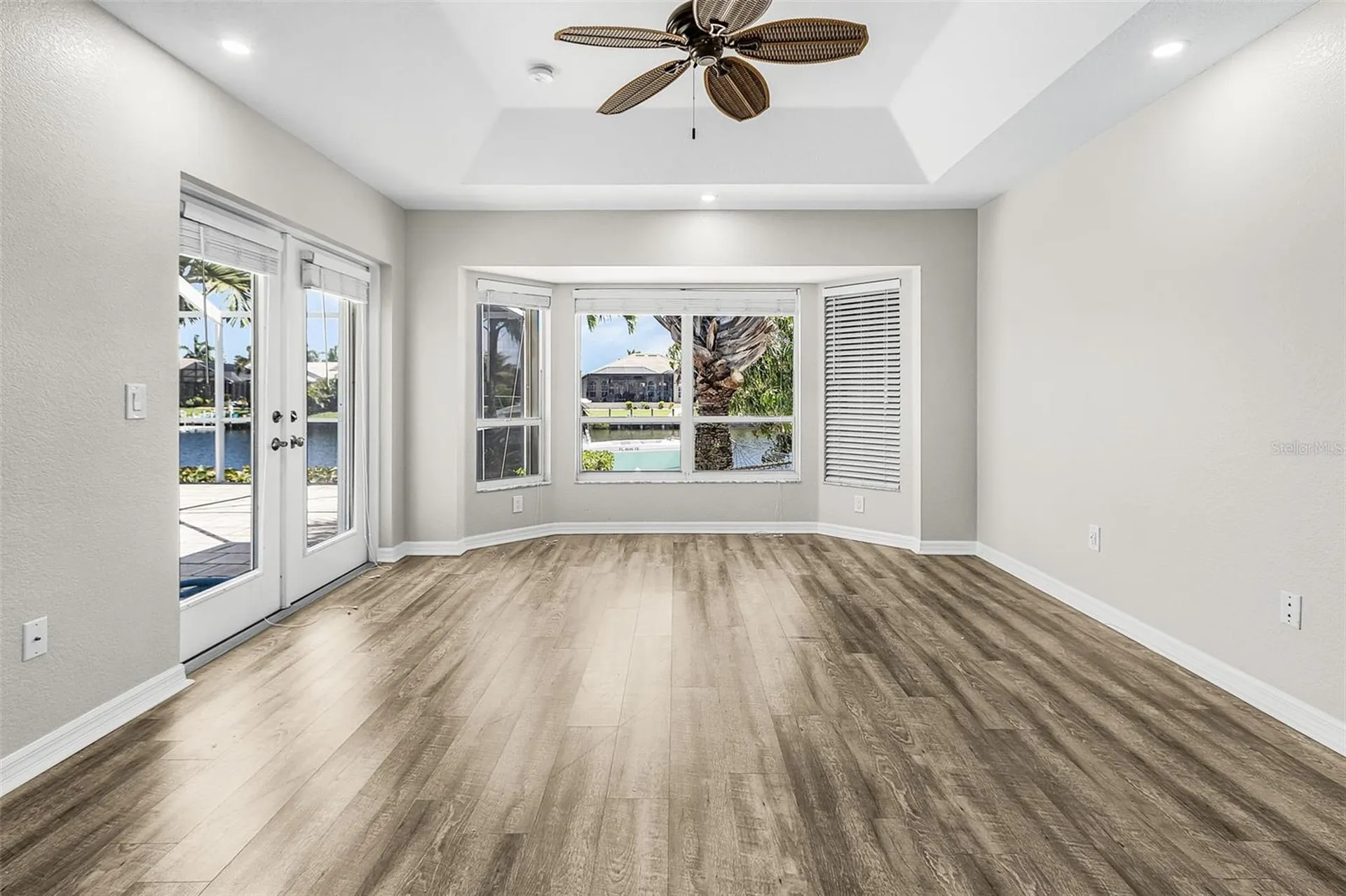 1359 Pine Siskin Drive Punta Gorda FL 33950