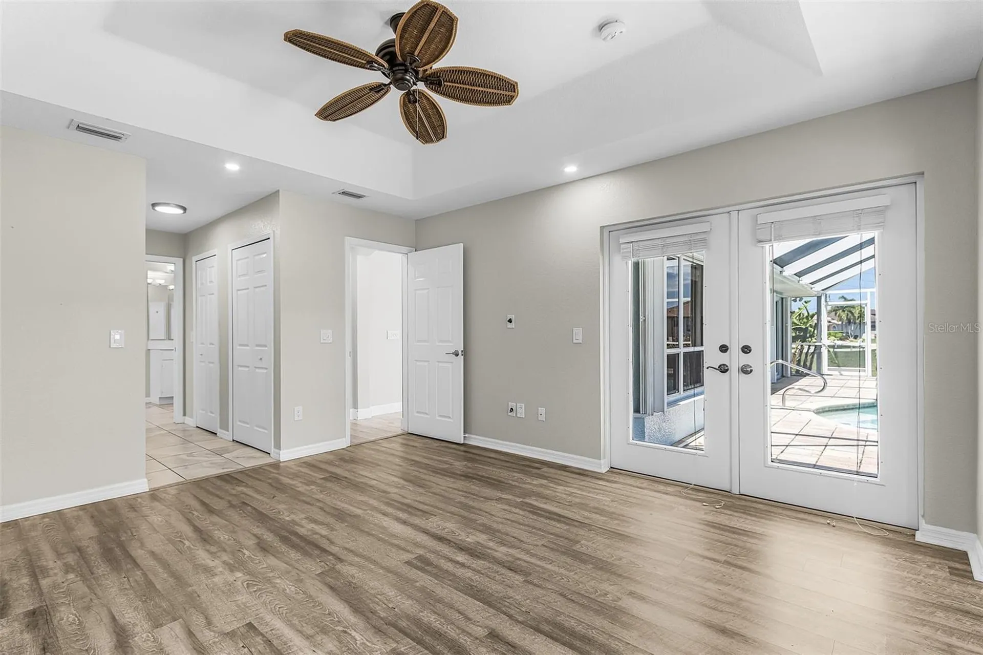 1359 Pine Siskin Drive Punta Gorda FL 33950