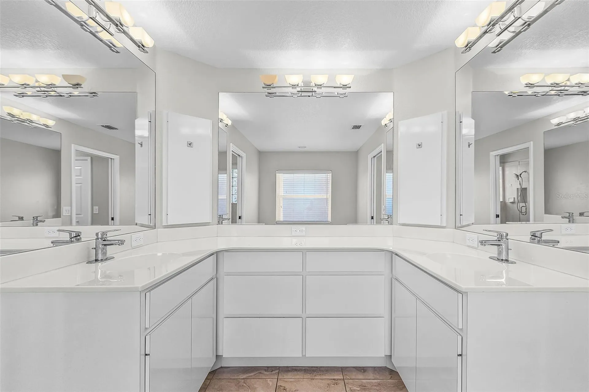 1359 Pine Siskin Drive Punta Gorda FL 33950