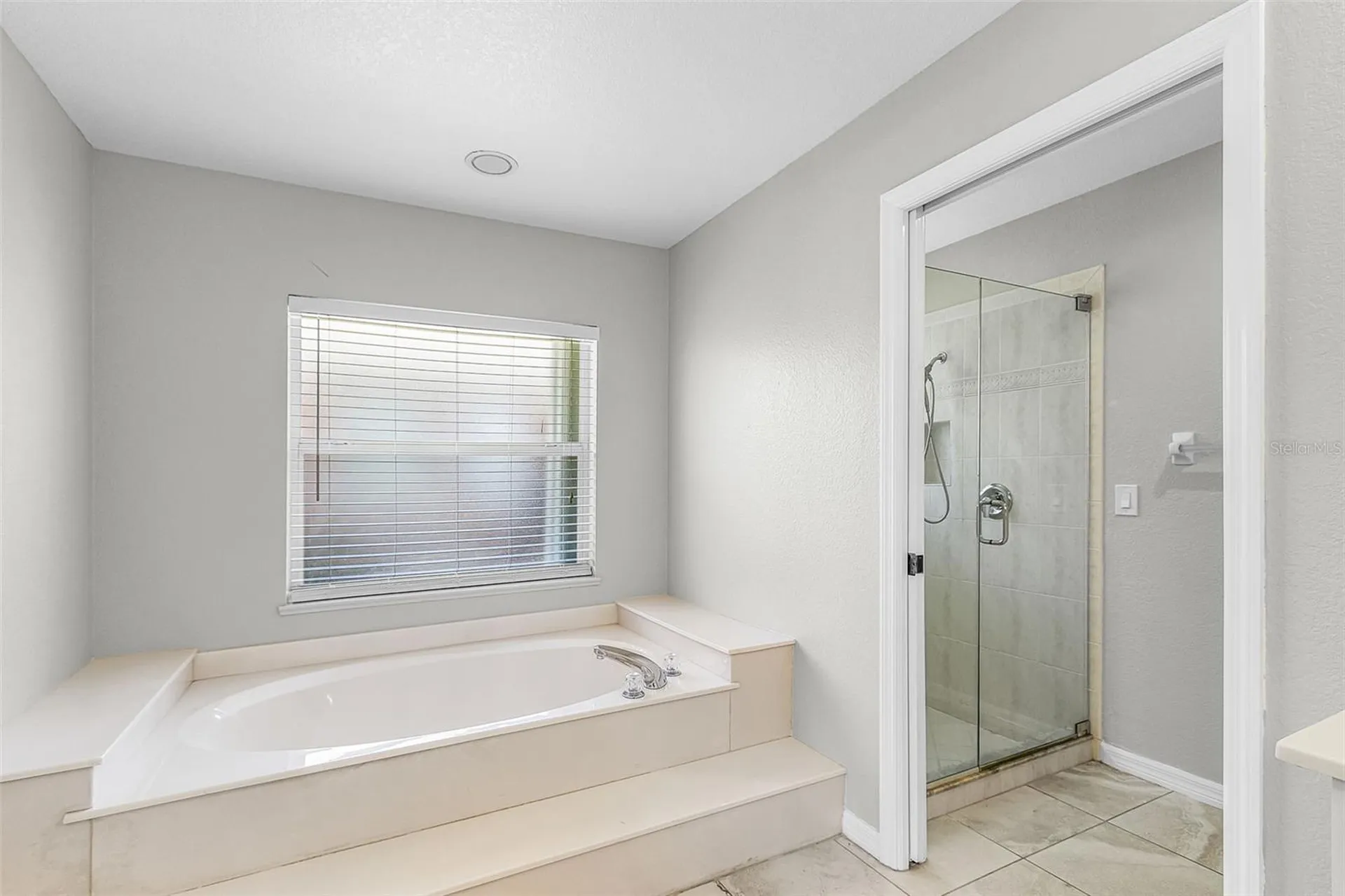 1359 Pine Siskin Drive Punta Gorda FL 33950
