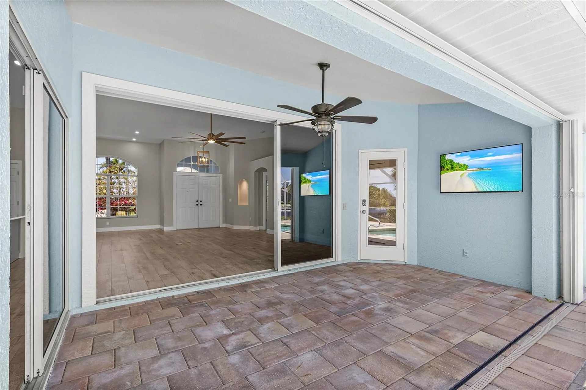 1359 Pine Siskin Drive Punta Gorda FL 33950