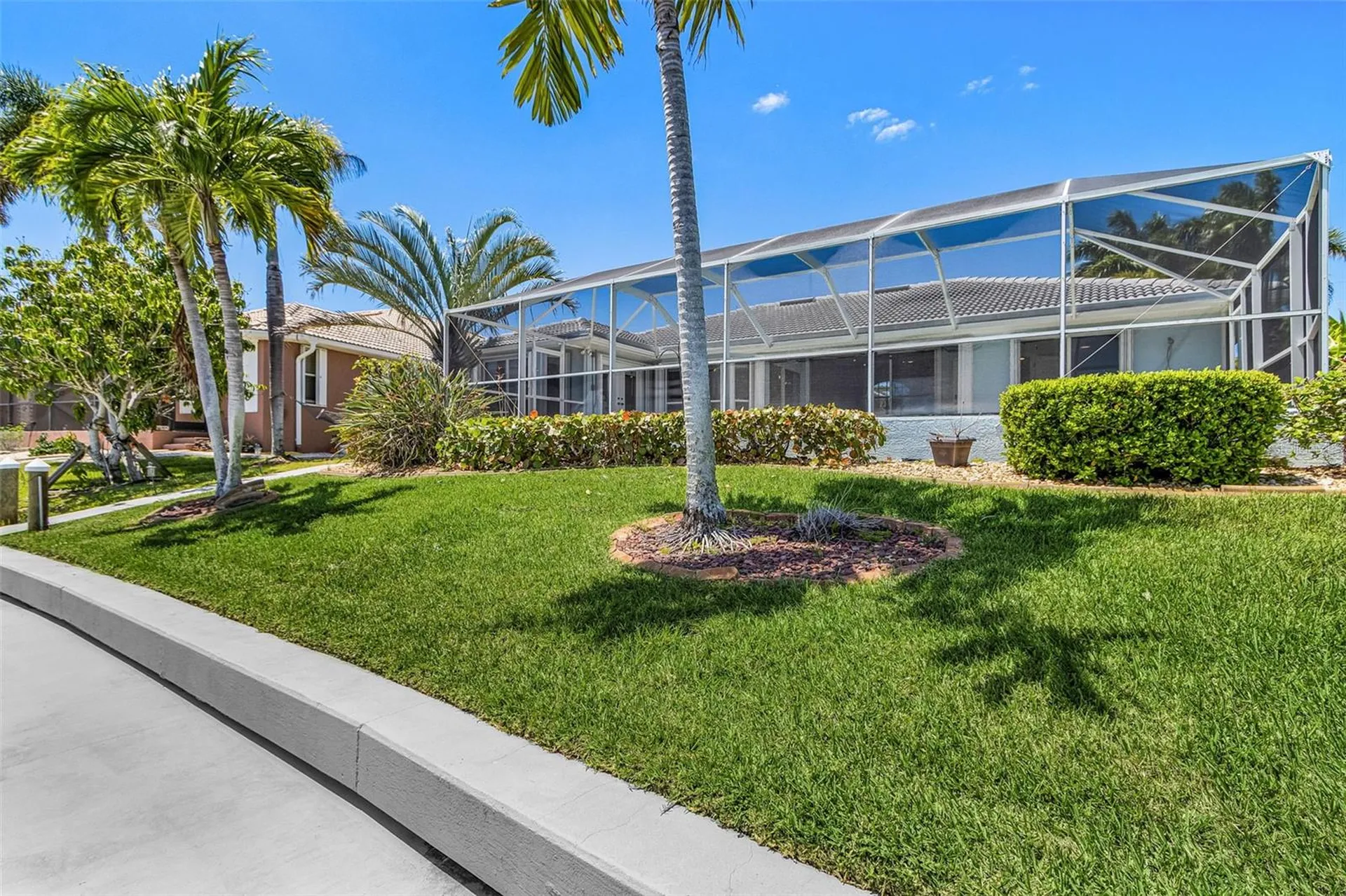 1359 Pine Siskin Drive Punta Gorda FL 33950