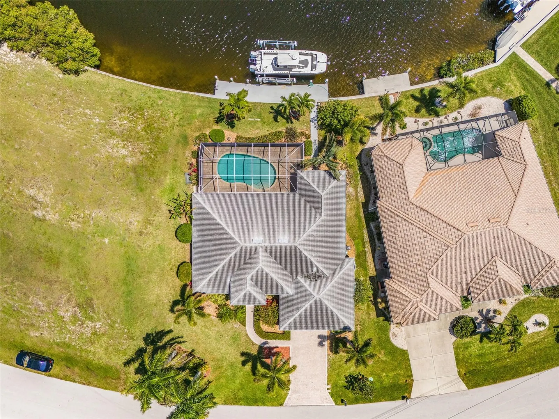 1359 Pine Siskin Drive Punta Gorda FL 33950