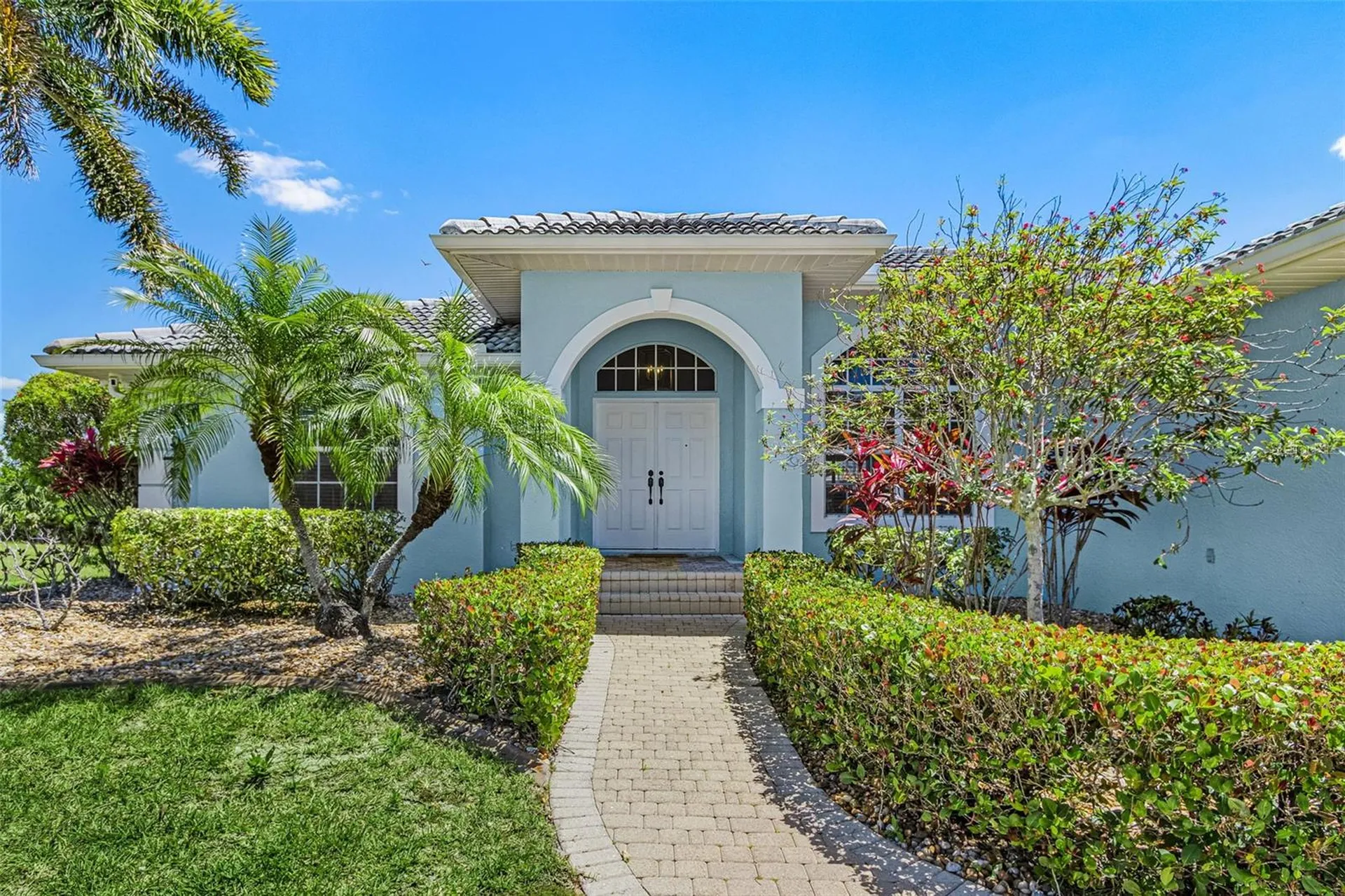 1359 Pine Siskin Drive Punta Gorda FL 33950