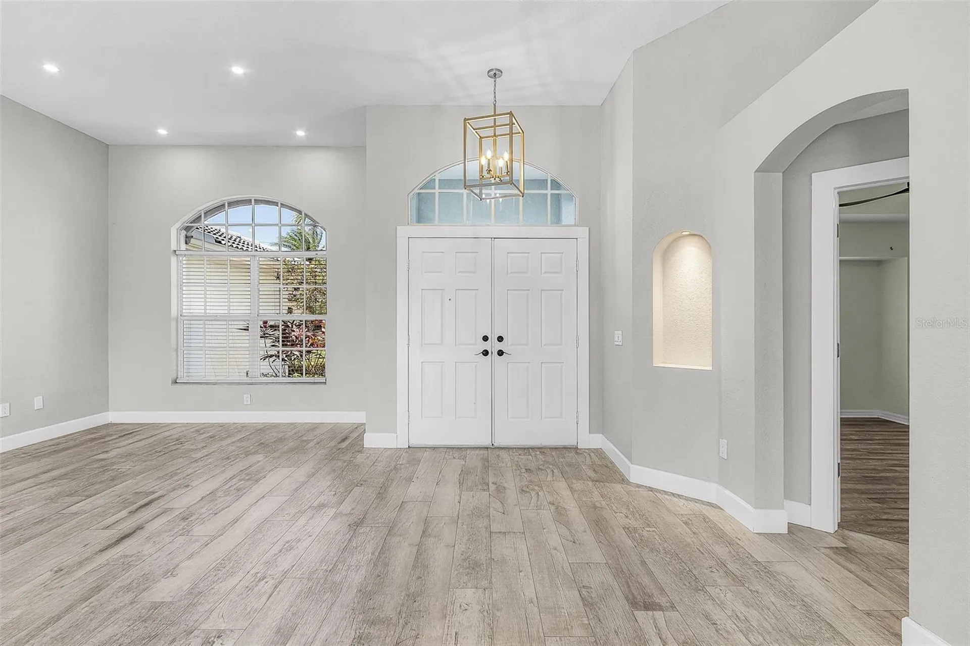 1359 Pine Siskin Drive Punta Gorda FL 33950