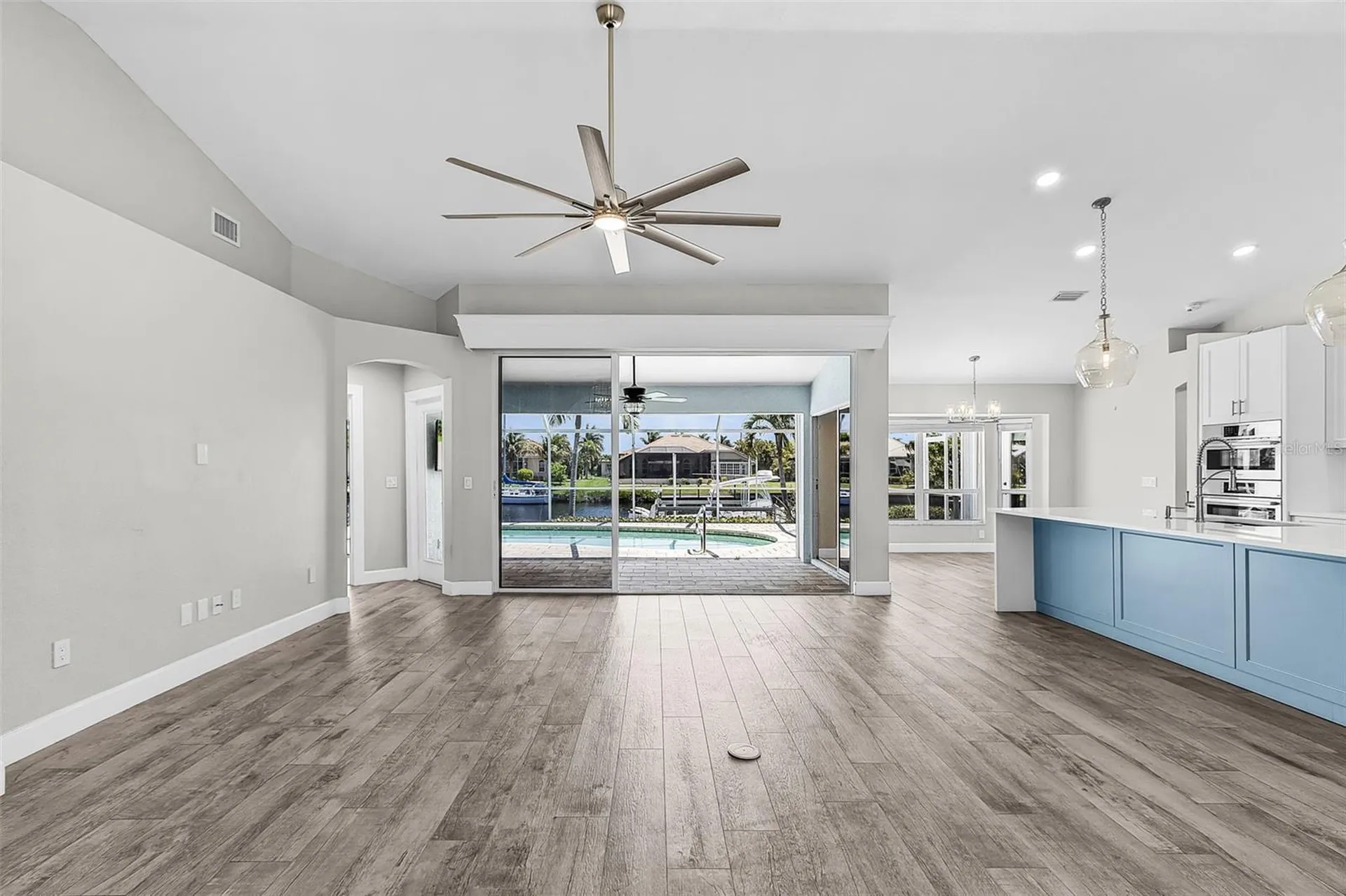 1359 Pine Siskin Drive Punta Gorda FL 33950