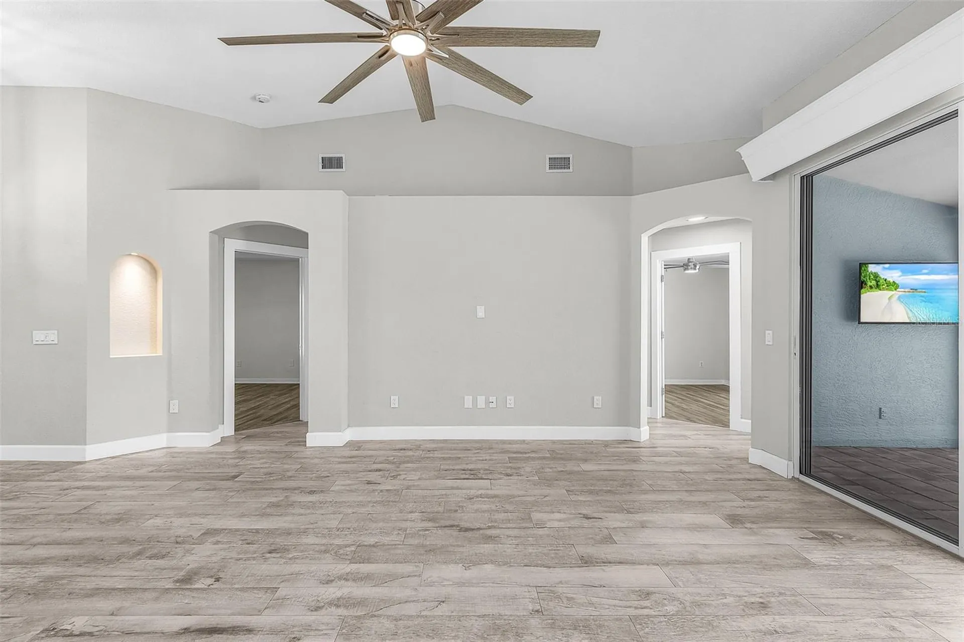 1359 Pine Siskin Drive Punta Gorda FL 33950