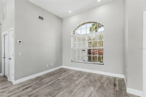 1359 Pine Siskin Drive Punta Gorda FL 33950