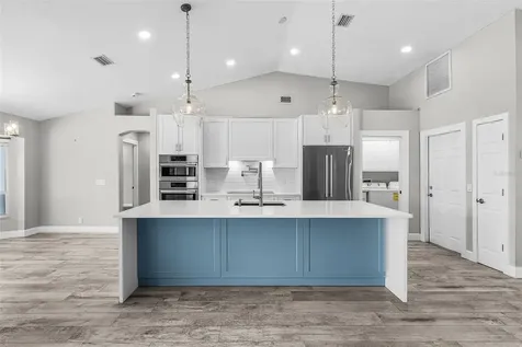 1359 Pine Siskin Drive Punta Gorda FL 33950