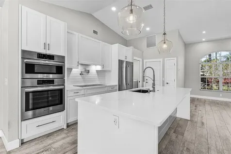 1359 Pine Siskin Drive Punta Gorda FL 33950