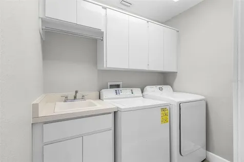 1359 Pine Siskin Drive Punta Gorda FL 33950