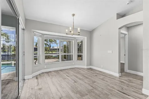 1359 Pine Siskin Drive Punta Gorda FL 33950