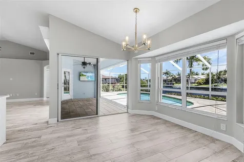1359 Pine Siskin Drive Punta Gorda FL 33950