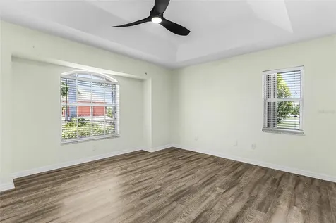1359 Pine Siskin Drive Punta Gorda FL 33950
