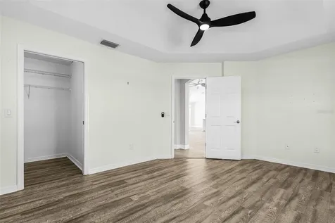 1359 Pine Siskin Drive Punta Gorda FL 33950