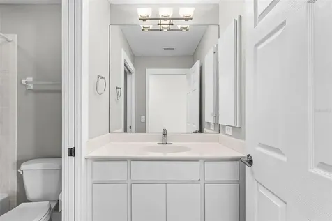 1359 Pine Siskin Drive Punta Gorda FL 33950