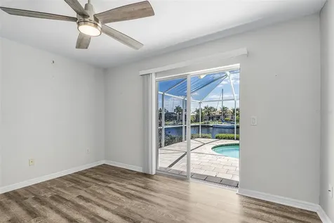 1359 Pine Siskin Drive Punta Gorda FL 33950
