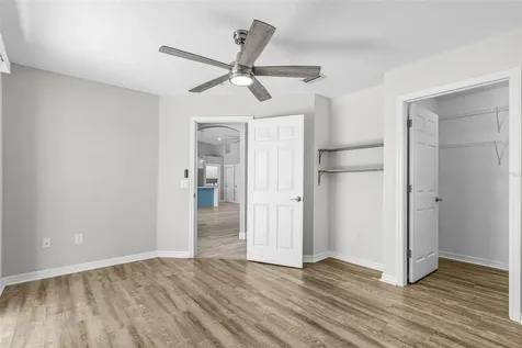 1359 Pine Siskin Drive Punta Gorda FL 33950