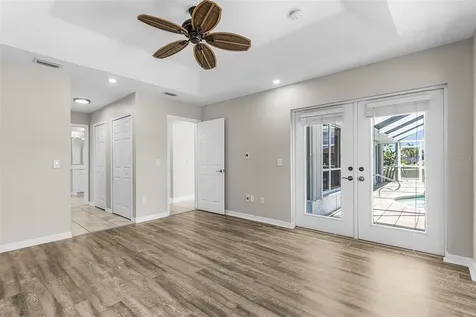 1359 Pine Siskin Drive Punta Gorda FL 33950