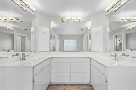 1359 Pine Siskin Drive Punta Gorda FL 33950