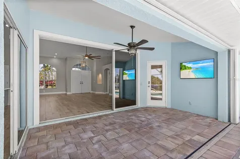 1359 Pine Siskin Drive Punta Gorda FL 33950