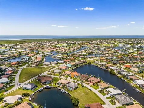 1359 Pine Siskin Drive Punta Gorda FL 33950