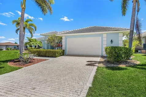 1359 Pine Siskin Drive Punta Gorda FL 33950