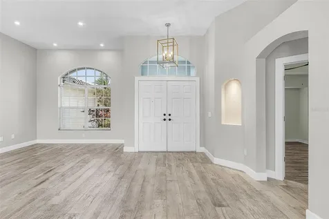 1359 Pine Siskin Drive Punta Gorda FL 33950
