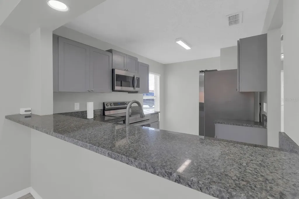 2317 Santa Lucia Street Kissimmee FL 34743