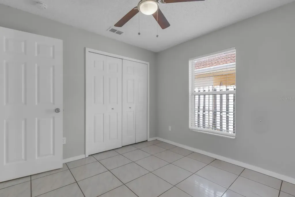2317 Santa Lucia Street Kissimmee FL 34743
