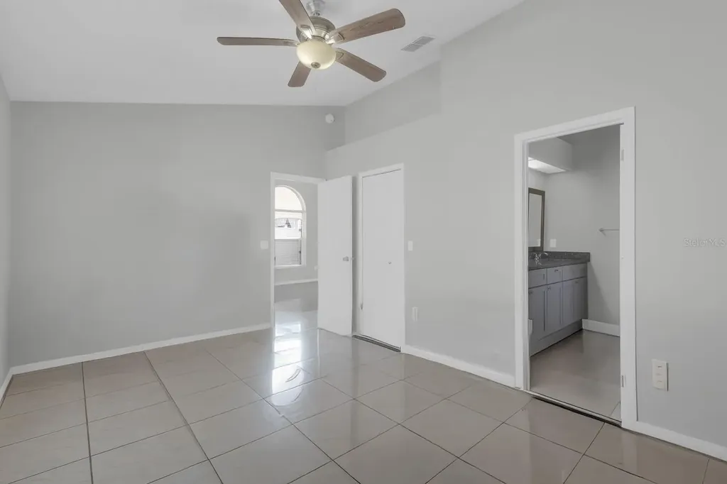 2317 Santa Lucia Street Kissimmee FL 34743