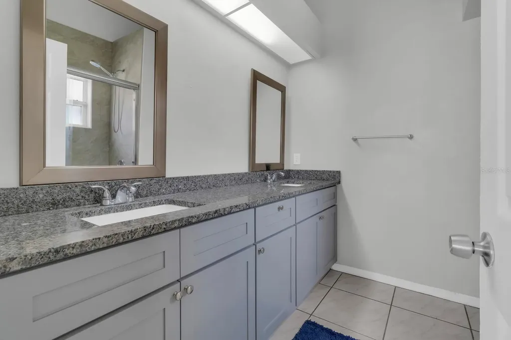 2317 Santa Lucia Street Kissimmee FL 34743