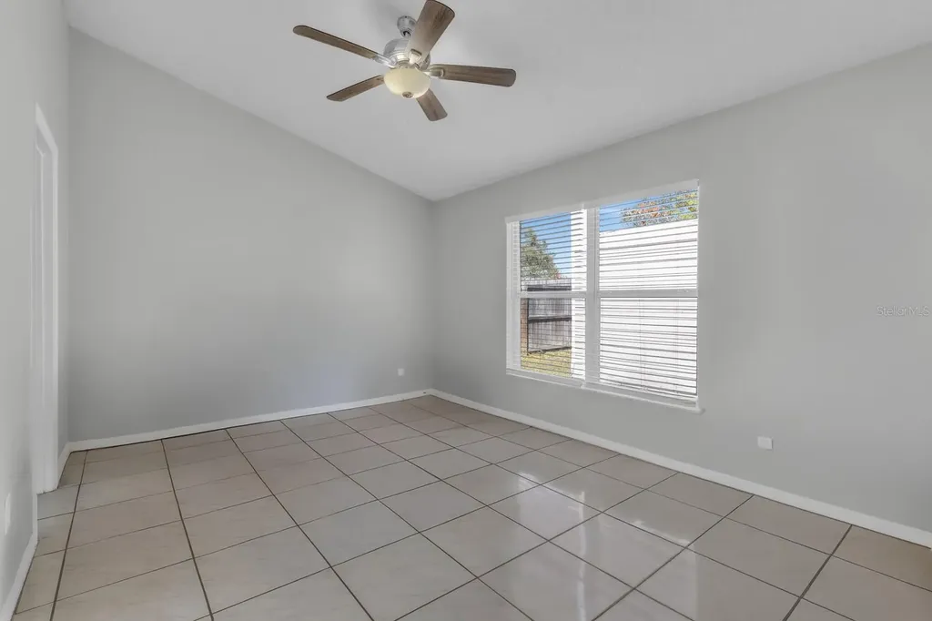 2317 Santa Lucia Street Kissimmee FL 34743