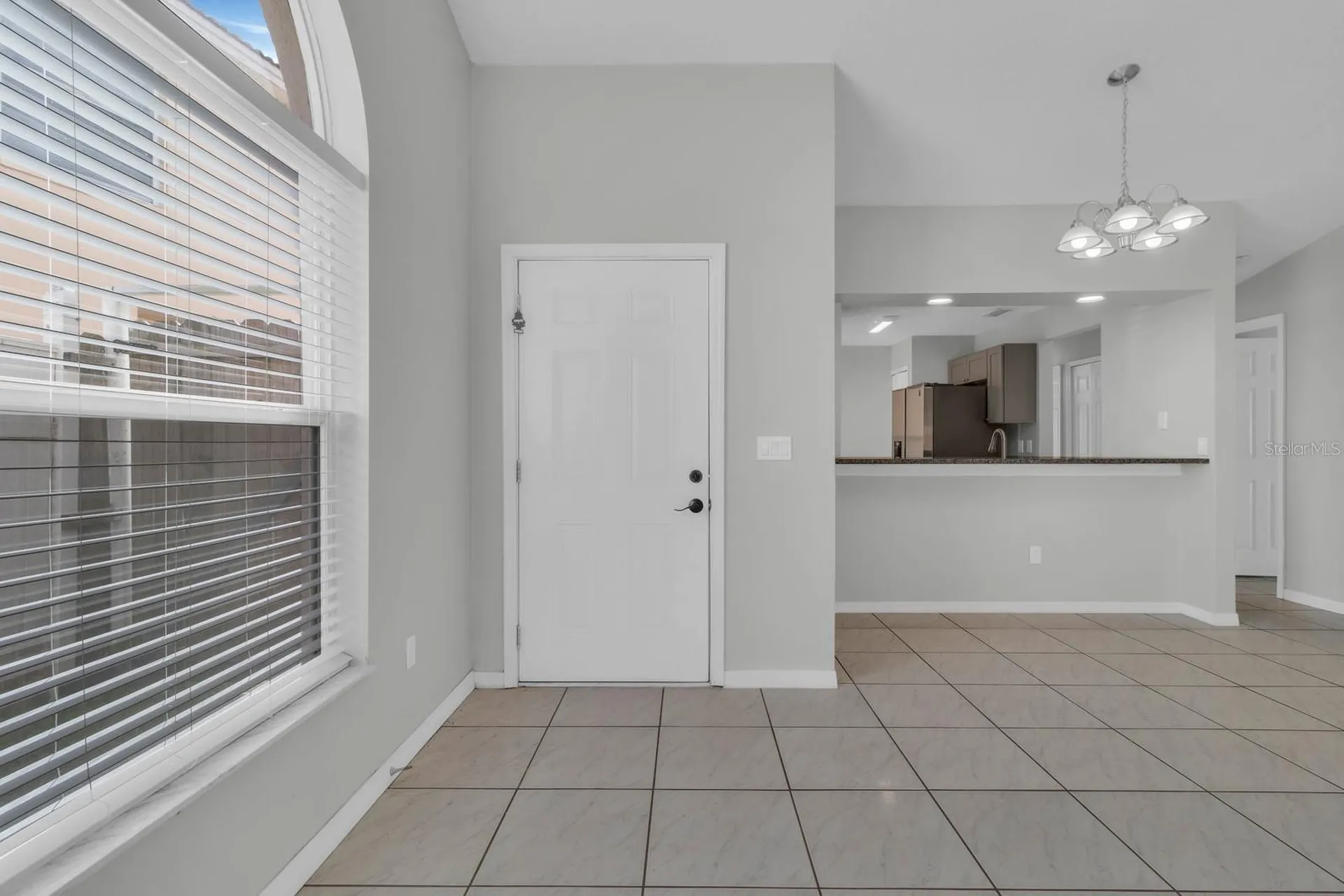 2317 Santa Lucia Street Kissimmee FL 34743