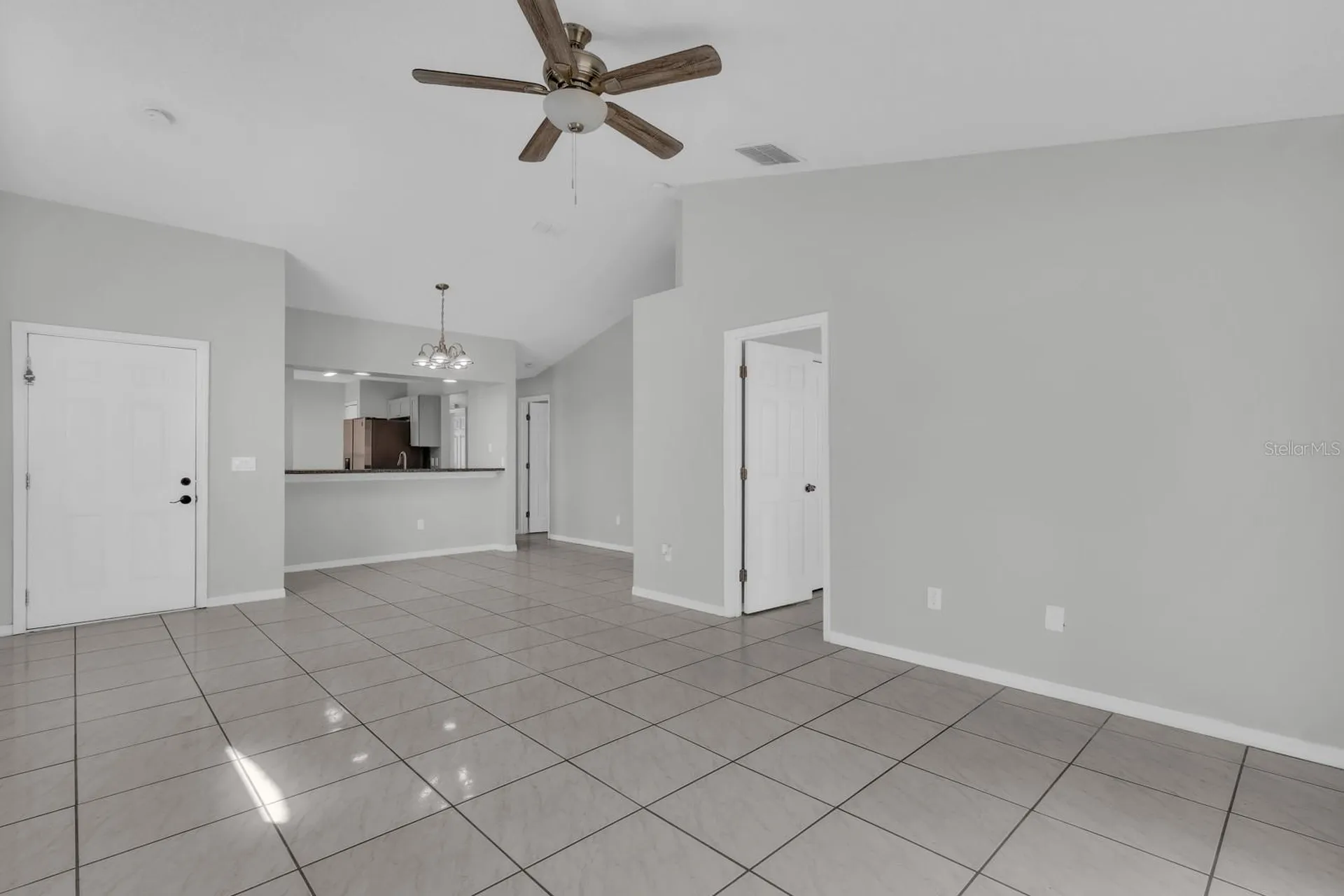 2317 Santa Lucia Street Kissimmee FL 34743