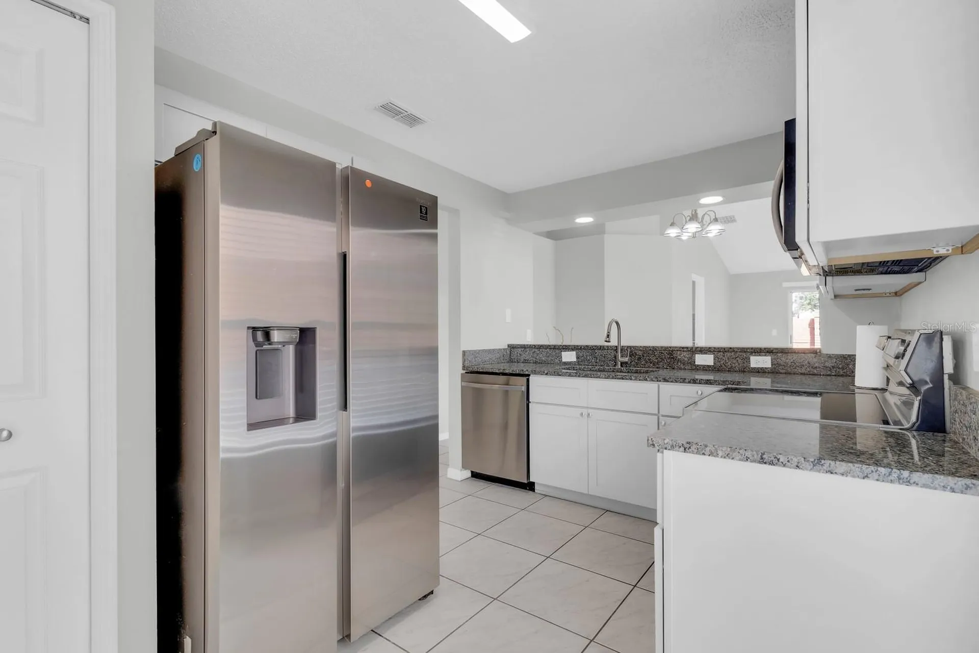 2317 Santa Lucia Street Kissimmee FL 34743