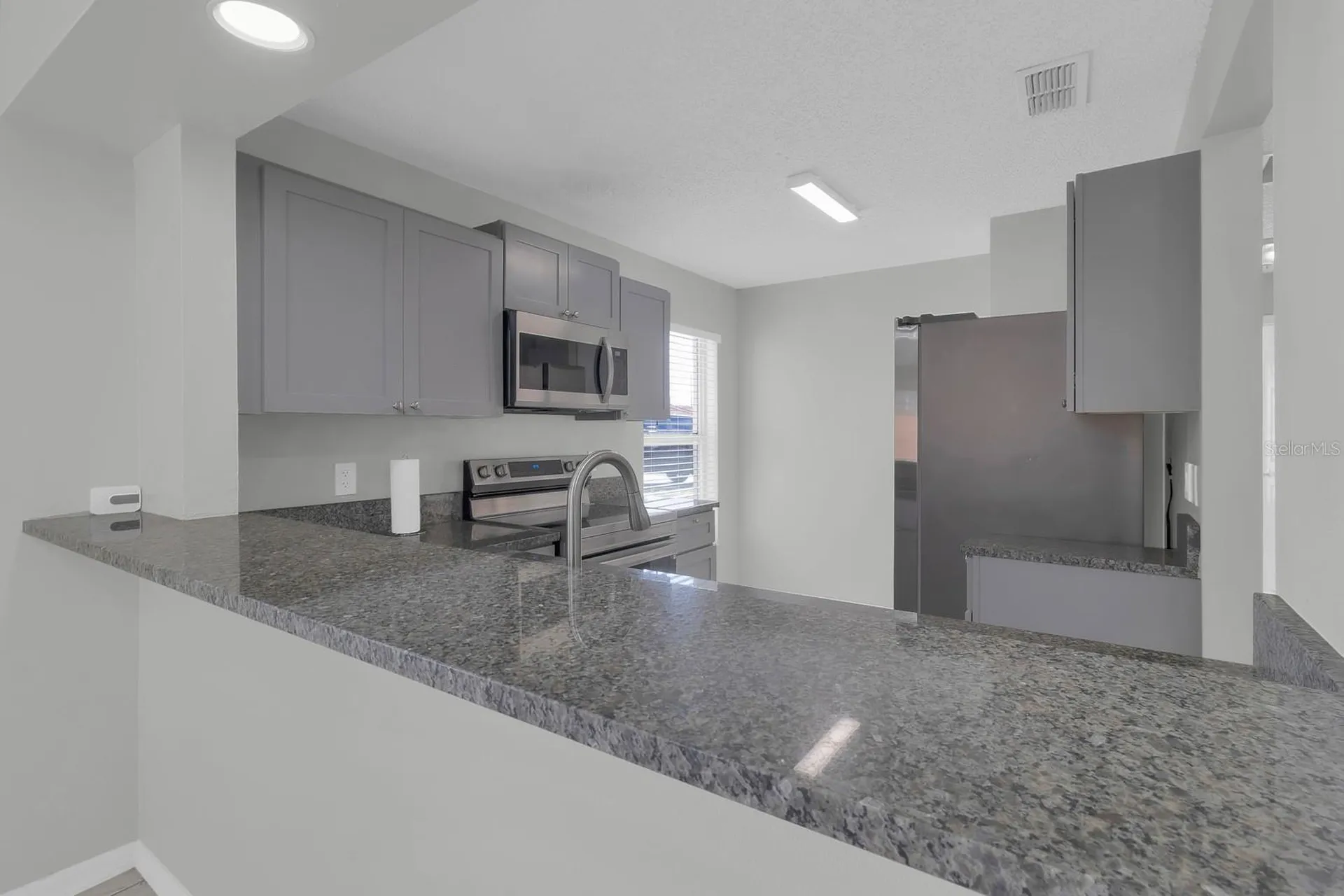 2317 Santa Lucia Street Kissimmee FL 34743