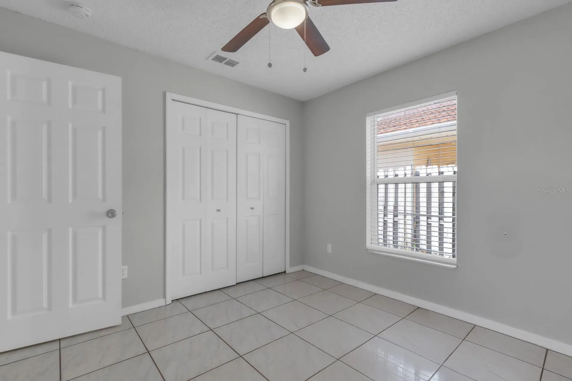 2317 Santa Lucia Street Kissimmee FL 34743