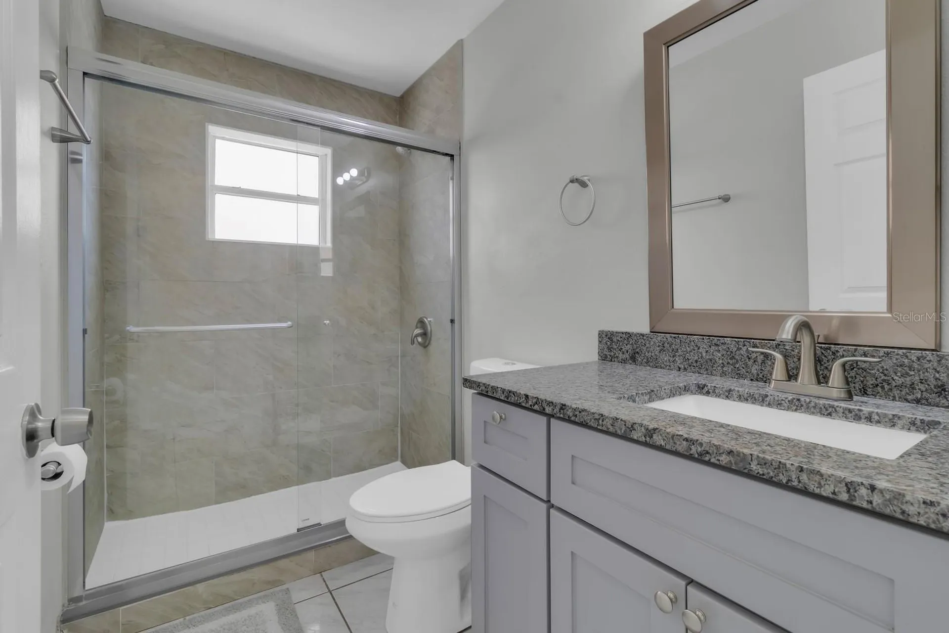 2317 Santa Lucia Street Kissimmee FL 34743