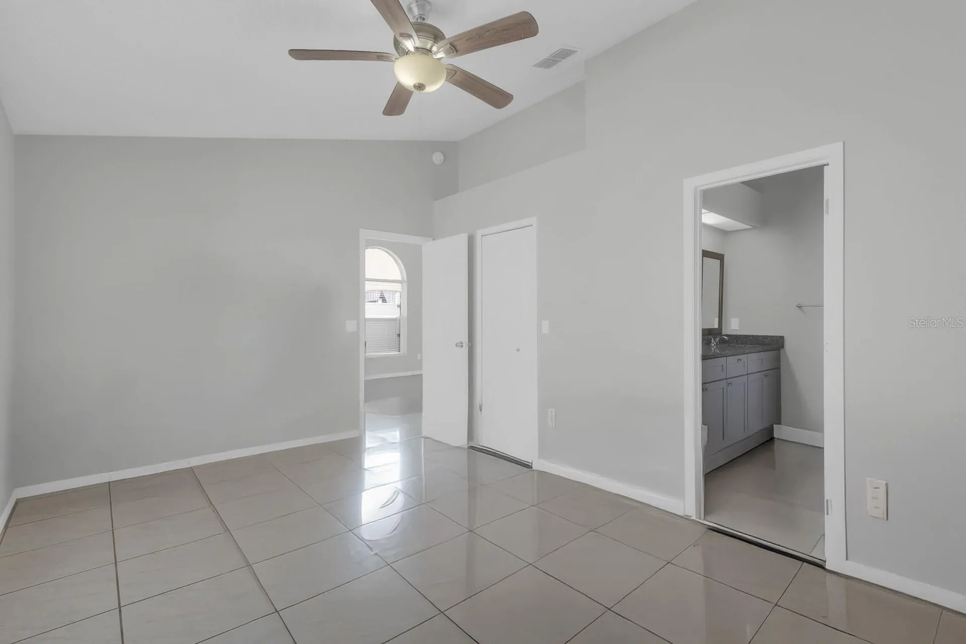 2317 Santa Lucia Street Kissimmee FL 34743