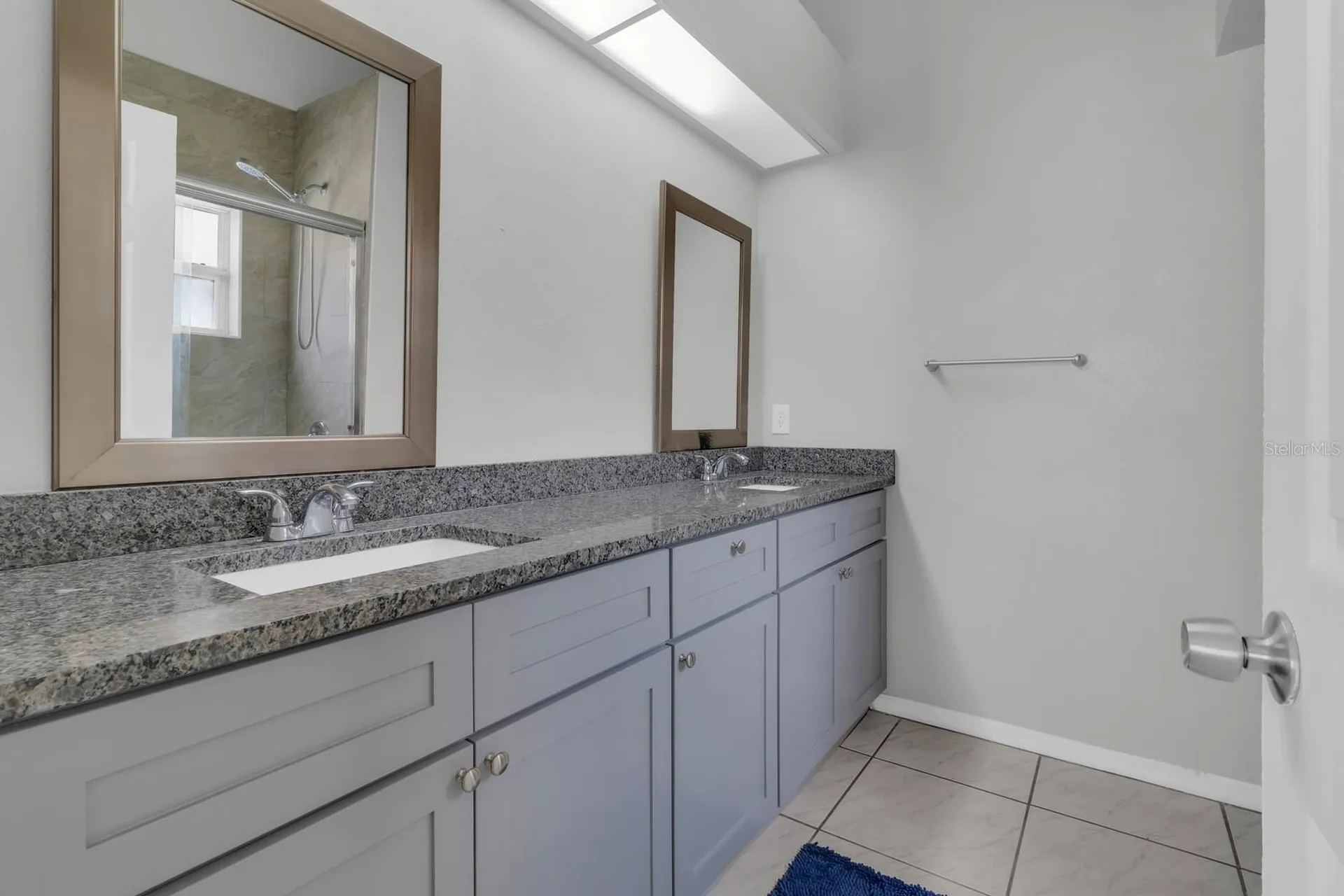 2317 Santa Lucia Street Kissimmee FL 34743