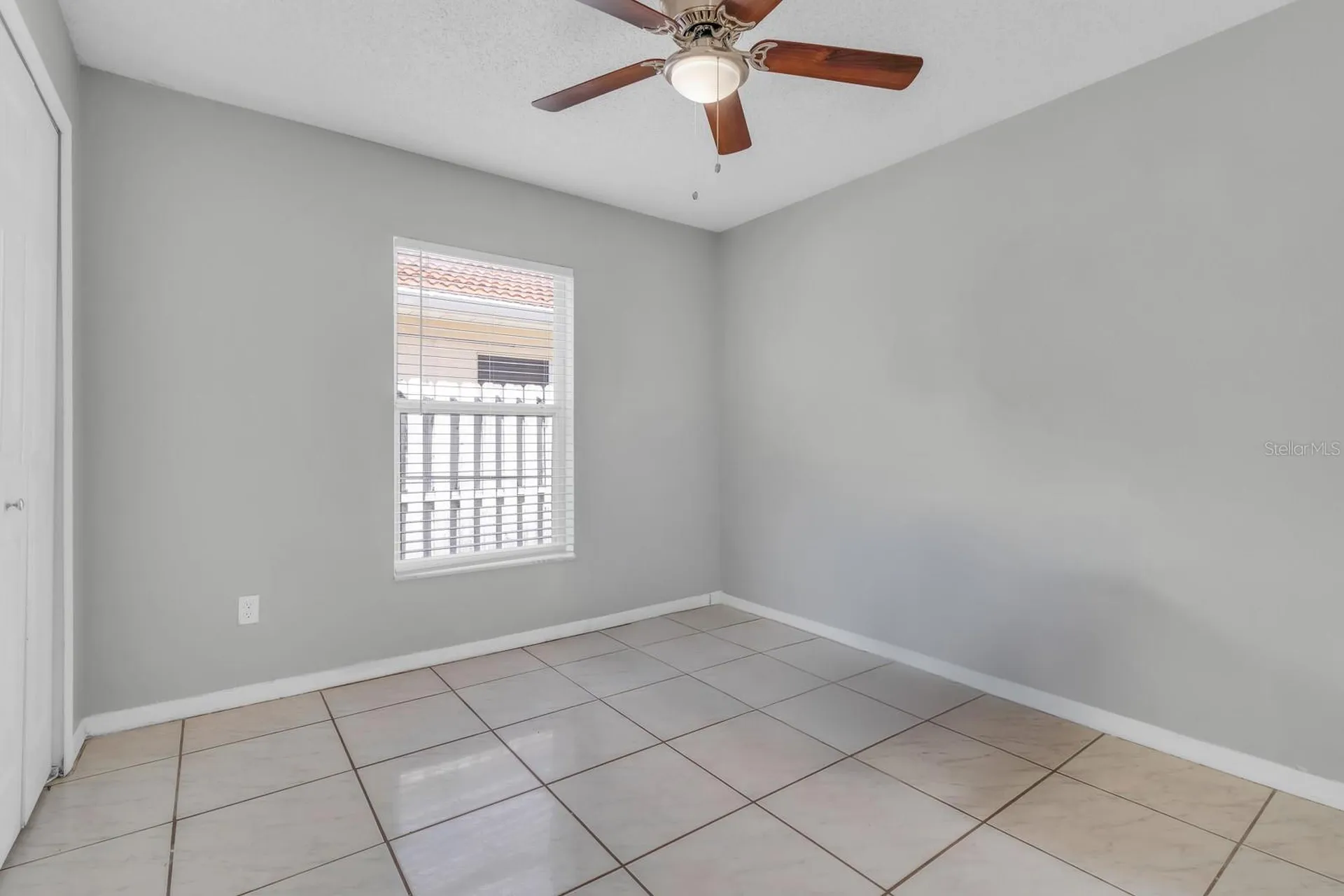 2317 Santa Lucia Street Kissimmee FL 34743