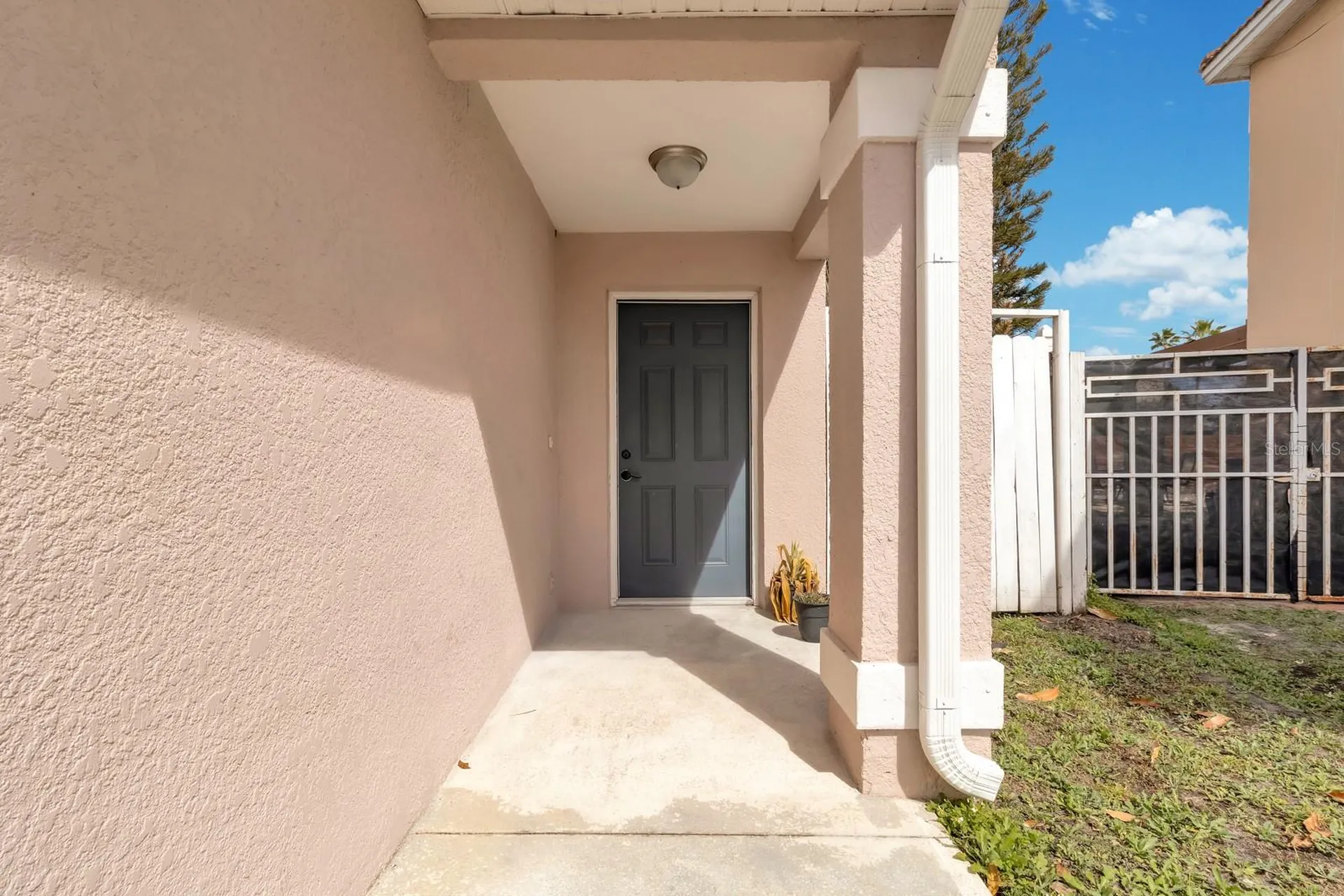 2317 Santa Lucia Street Kissimmee FL 34743