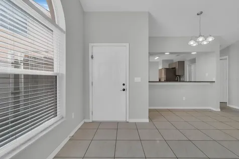 2317 Santa Lucia Street Kissimmee FL 34743